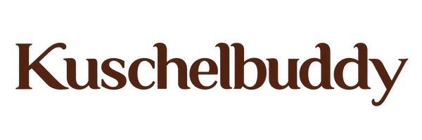 Kuschelbuddy