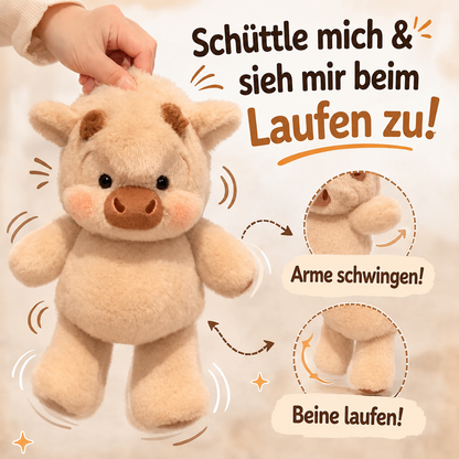 Kuschelbuddy