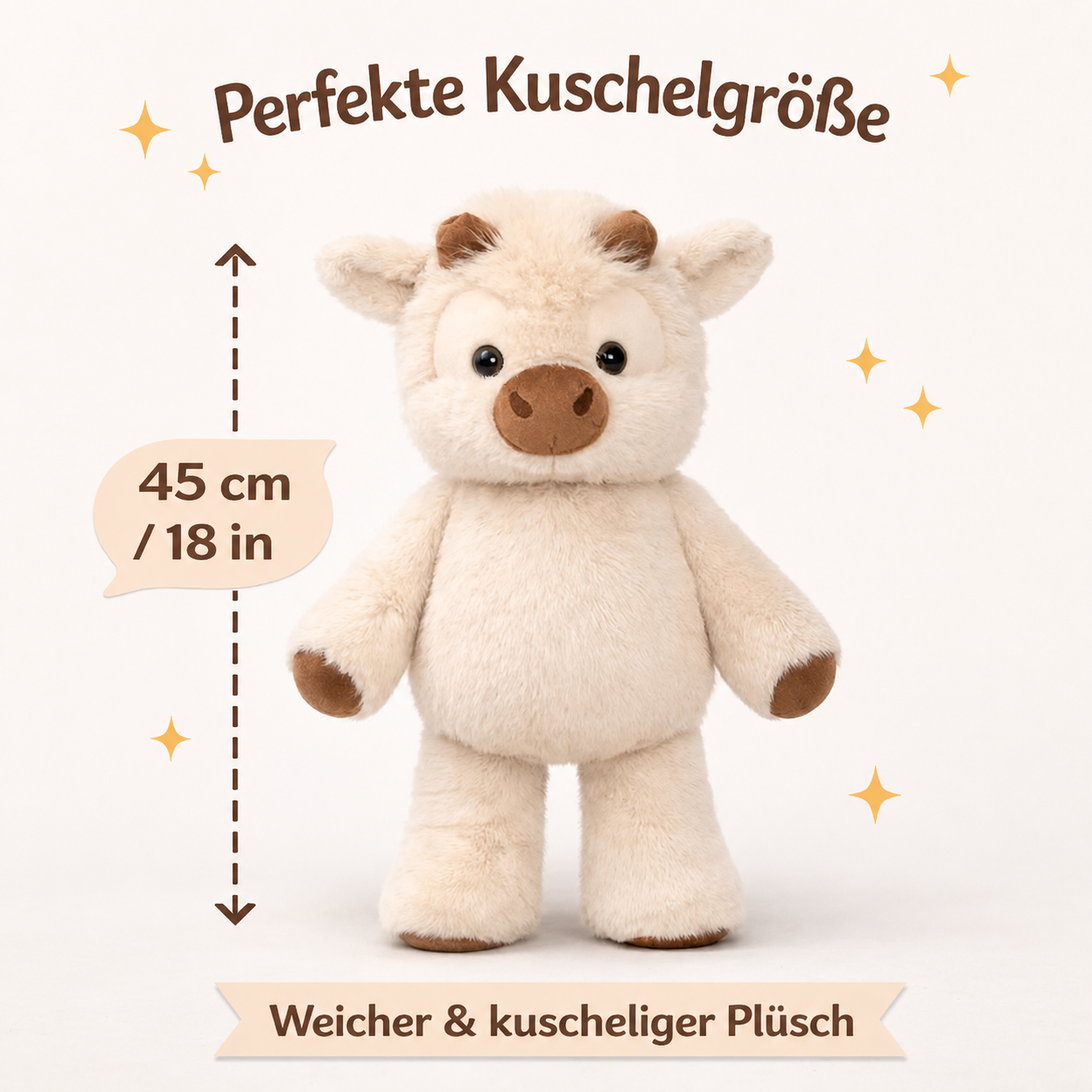 Kuschelbuddy