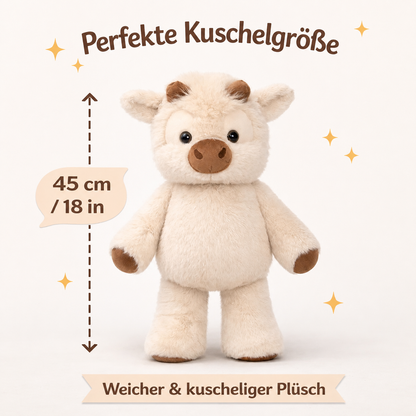 Kuschelbuddy