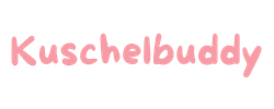 Kuschelbuddy