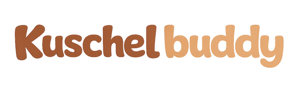 Kuschelbuddy