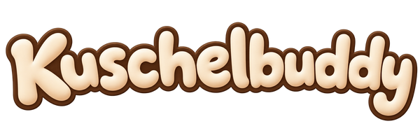 Mein Shop