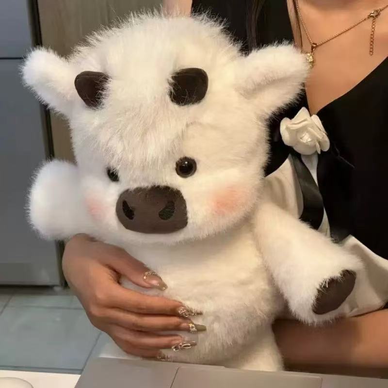Kuschelbuddy