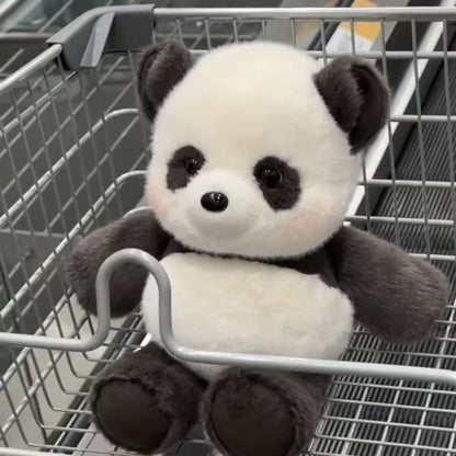 Kuschelbuddy