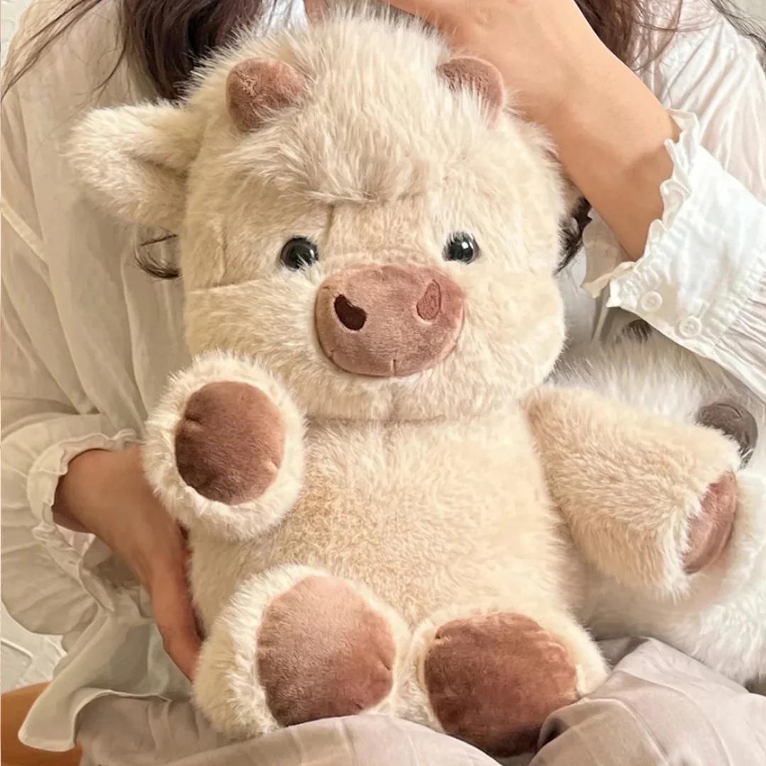 Kuschelbuddy