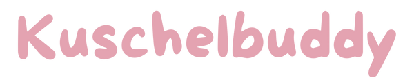 Kuschelbuddy